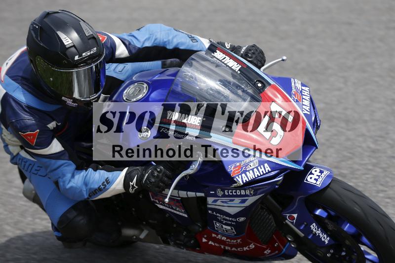 /Archiv-2024/29 12.06.2024 MOTO.CH Track Day ADR/Gruppe blau/51